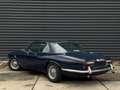 Jaguar XJ6 XJ6 Coupé Aut. Blau - thumbnail 7