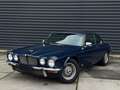 Jaguar XJ6 XJ6 Coupé Aut. Blau - thumbnail 5