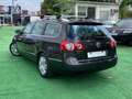 Volkswagen Passat Variant 2.0TDI Advance 170 Gri - thumbnail 20