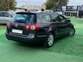 Volkswagen Passat Variant 2.0TDI Advance 170 Gri - thumbnail 21