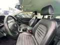 Volkswagen Passat Variant 2.0TDI Advance 170 Gri - thumbnail 9