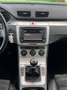 Volkswagen Passat Variant 2.0TDI Advance 170 Gri - thumbnail 15
