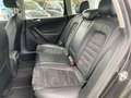 Volkswagen Passat Variant 2.0TDI Advance 170 Gri - thumbnail 19