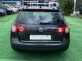 Volkswagen Passat Variant 2.0TDI Advance 170 Gri - thumbnail 23
