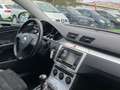 Volkswagen Passat Variant 2.0TDI Advance 170 Gri - thumbnail 11