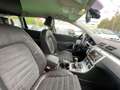 Volkswagen Passat Variant 2.0TDI Advance 170 Gri - thumbnail 12