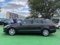 Volkswagen Passat Variant 2.0TDI Advance 170 Gri - thumbnail 5