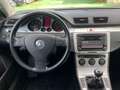 Volkswagen Passat Variant 2.0TDI Advance 170 Gri - thumbnail 14