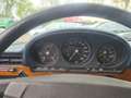 Mercedes-Benz 280 SE  W116 USA Import Blau - thumbnail 7