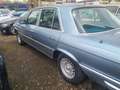 Mercedes-Benz 280 SE  W116 USA Import Blau - thumbnail 5