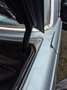 Mercedes-Benz 280 SE  W116 USA Import Blau - thumbnail 15
