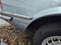 Mercedes-Benz 280 SE  W116 USA Import Blau - thumbnail 17