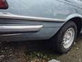 Mercedes-Benz 280 SE  W116 USA Import Blau - thumbnail 19