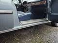 Mercedes-Benz 280 SE  W116 USA Import Blau - thumbnail 25
