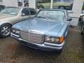 Mercedes-Benz 280 SE  W116 USA Import Blau - thumbnail 3