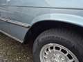 Mercedes-Benz 280 SE  W116 USA Import Blau - thumbnail 23