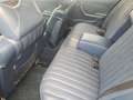 Mercedes-Benz 280 SE  W116 USA Import Blau - thumbnail 8
