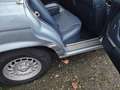 Mercedes-Benz 280 SE  W116 USA Import Blau - thumbnail 20