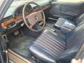 Mercedes-Benz 280 SE  W116 USA Import Blau - thumbnail 11