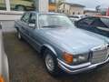 Mercedes-Benz 280 SE  W116 USA Import Blau - thumbnail 1
