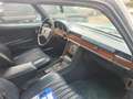 Mercedes-Benz 280 SE  W116 USA Import Blau - thumbnail 10