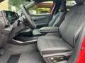 Renault Scenic Iconic 220 Long Range Roşu - thumbnail 10