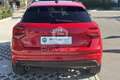 Audi Q2 Q2 30 TDI S tronic S line Edition Rosso - thumbnail 6