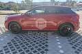 Audi Q2 Q2 30 TDI S tronic S line Edition Rosso - thumbnail 8