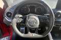 Audi Q2 Q2 30 TDI S tronic S line Edition Rosso - thumbnail 13