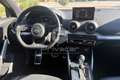 Audi Q2 Q2 30 TDI S tronic S line Edition Rosso - thumbnail 10
