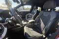 Audi Q2 Q2 30 TDI S tronic S line Edition Rosso - thumbnail 9