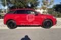 Audi Q2 Q2 30 TDI S tronic S line Edition Rosso - thumbnail 4