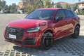 Audi Q2 Q2 30 TDI S tronic S line Edition Rosso - thumbnail 1