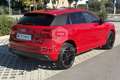 Audi Q2 Q2 30 TDI S tronic S line Edition Rosso - thumbnail 5