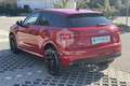 Audi Q2 Q2 30 TDI S tronic S line Edition Rosso - thumbnail 7
