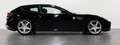 Ferrari FF FF 6.3 4rm dct Noir - thumbnail 4