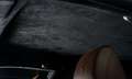 Ferrari FF FF 6.3 4rm dct Noir - thumbnail 20