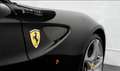 Ferrari FF FF 6.3 4rm dct Noir - thumbnail 7