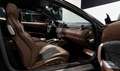 Ferrari FF FF 6.3 4rm dct Noir - thumbnail 17