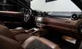 Ferrari FF FF 6.3 4rm dct Noir - thumbnail 16
