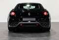 Ferrari FF FF 6.3 4rm dct Noir - thumbnail 5