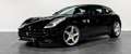 Ferrari FF FF 6.3 4rm dct Noir - thumbnail 2