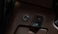 Ferrari FF FF 6.3 4rm dct Noir - thumbnail 11