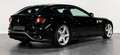 Ferrari FF FF 6.3 4rm dct Noir - thumbnail 3