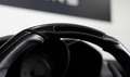 Ferrari FF FF 6.3 4rm dct Noir - thumbnail 12