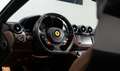 Ferrari FF FF 6.3 4rm dct Noir - thumbnail 8