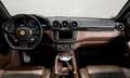 Ferrari FF FF 6.3 4rm dct Noir - thumbnail 9