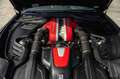 Ferrari FF FF 6.3 4rm dct Noir - thumbnail 28