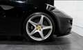Ferrari FF FF 6.3 4rm dct Noir - thumbnail 6