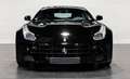 Ferrari FF FF 6.3 4rm dct Noir - thumbnail 1